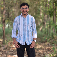 mayankp5