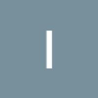 indiaelectricalss