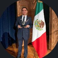 luisv7