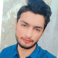 tayyabmughal