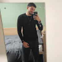 ahmedr3059