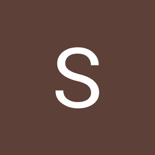 socor