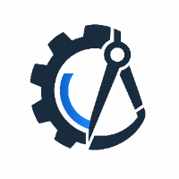 AsifTooling