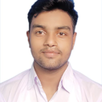 SAIF9090