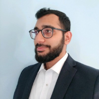 ibrahimi7