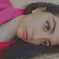 zahrak1