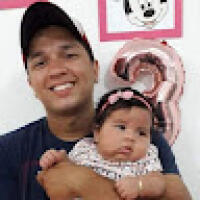 henriques1