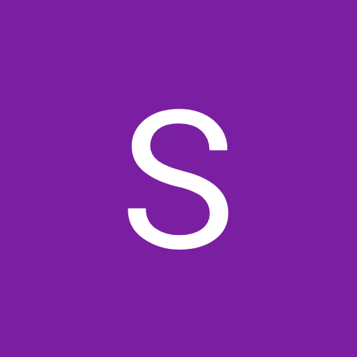 sadung