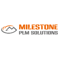 milestoneplmsolutionsinc