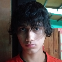 danielcordero