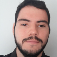lusfernandol
