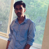 pradipbhunia