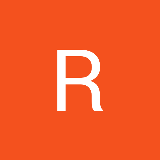 richardl2