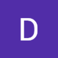 designittup