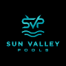 sunv