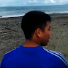 edlyjohnsony