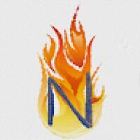 nicholasl3