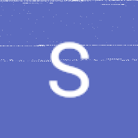 sergeys9