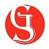 sgpackagingc