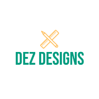 Dez_Designs77