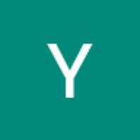 yassinee7
