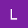 longt