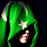 shahzaibm