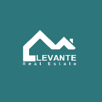 Levante-Real-Estate-Broker-LLC