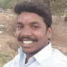 manik1