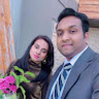 adarshv1