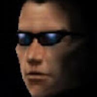 lukef4