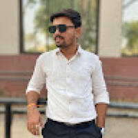 parthk6