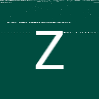 zaidh2