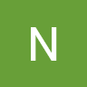 nishants1