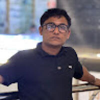 arc_concepts