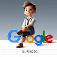 ellyk