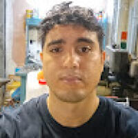 mohammedb5810