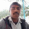 banothur