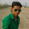 sanjayk1