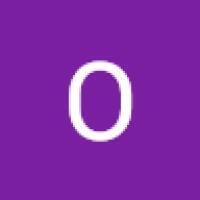 officeexecutivec