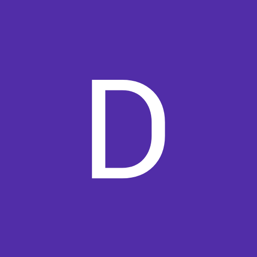 douglasl