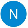 neerajn1