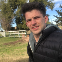 Sebastian96