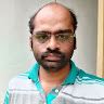 mugunthanm