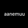 aanemuuk
