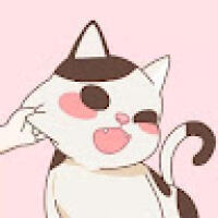 kuot