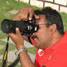 lokeshn