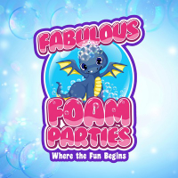 fabulousfoamp