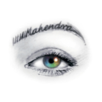 dreamdesigners_one