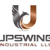 upswingi